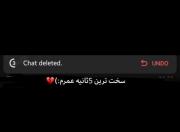 حالم بد شد ک‌‌‌‌‌‌‌‌‌‌‌‌‌‌‌‌‌‌‌‌. . .