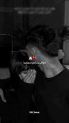 آخه‌قربون‌چشای‌مشکیت🖤👀‌‌‌‌‌‌‌‌