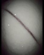 میخوام رگمو پاره کنم، خسته شدم دیگه