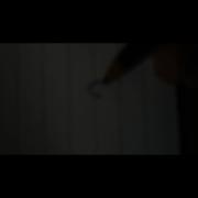 ............... فالو کن تا فالو شب بیبی