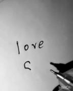 پول برای من ارامشه تمام 😈. .