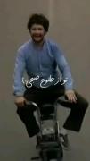 ......عاشقانه...................