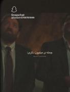 و چـقـدر حــق‌‌‌‌‌‌‌‌‌‌‌‌‌‌‌‌‌‌‌‌