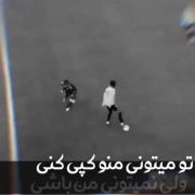 ارع.......!!!!!!!!!!!!!!!!!!!!!!!