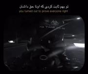 .................................