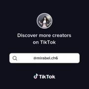 خدایا من دیگه دارم میمیرم خودت له دادم برس