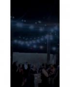 خوشبخت شد اما منو... 😭🚶🏻‍♀️__________________