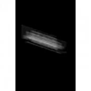 کلیپ دیدنی از رانندگی شوتی با پژو پارس