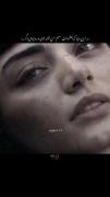 شاید در دنیای دگر...........💔🥀