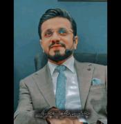 استقبالاا کجا رفته؟؟ ): حامینیا یه ویدیو خفن درست کردم😎