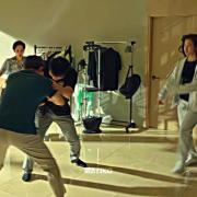 ولی این دختر تو این فیلم شاهکاره..