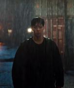 به این میگن یه ادیت خفن:))))))))