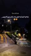 فکر کن رفتی کره جنوبی تو سئول قدم بزنی:)