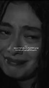 هعیی............................