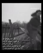 S❤️S............................