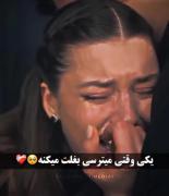 Ehddfzbdhdydudrtfdfhdjuewmqwhoamo