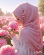 دخترونه ی جذاب براپست 🌹🌹🌹🌹🌹🌹