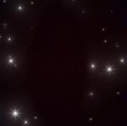 توبه کردم......از کسری زاهدی🎤🎼