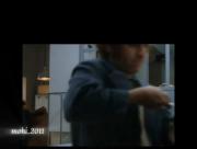 لحظه‌ای عاشقانه: عشق در یک نگاه از یک فیلم دلنشین