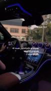 همیشه تو خانواده یکی هست که فکرای بزرگ میکنه و.... 