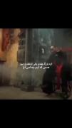 آره بزرگ شدی ولی اونقدری پیر هستی که اینو بشناسی؟ 