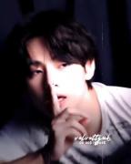 جذاب ترین مرد جهان داره از سربازی برمیگرده