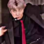 قدرتمندترین مرد کیپاپ و بزرگترین لیدر جهان داره برمیگرده