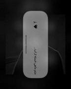  =-O 🥀منم ماهی خسته از آب🥲 >_< 