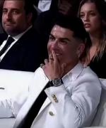 چه فشاری خوردن بعضیا. . .....