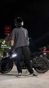 سرگرمی موتور ژذذذذذااااااببببب