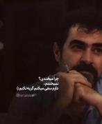 چرا الکی میخندم...........!!!؟؟؟ (: