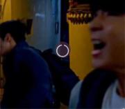 معرفی میکنم پیسَر های خوشمل من سوهو و سوجون