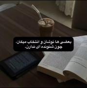 ................................