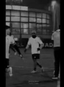 🔥🔥🔥🔥🔥‌‌‌‌‌‌‌‌‌‌‌‌‌‌‌‌‌‌‌‌‌