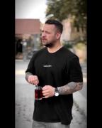 ❤🔥‌‌‌‌‌‌‌‌‌‌‌‌‌‌‌‌‌‌‌‌‌‌‌‌‌‌‌‌‌