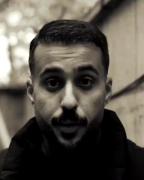 حقیقت.....‌....‌‌‌‌‌..‌‌‌‌‌‌‌‌‌‌‌‌