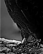 حقیقتع............‌‌‌‌‌‌😎👑👑💎