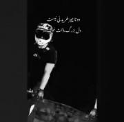 ‌‌‌‌‌‌‌‌‌‌‌‌‌‌‌‌‌‌‌‌‌‌‌‌‌‌‌‌‌‌‌