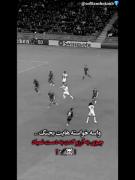 🤘🤘😎‌‌‌‌‌‌‌‌‌‌‌‌‌‌‌‌‌‌‌‌‌‌‌‌