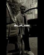 .....................‌‌‌‌‌..😅