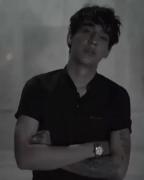 دلتنگ یار بودن!!💔‌‌‌‌‌‌‌‌‌‌‌‌