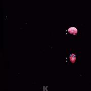 ........................💔!!!!
