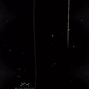 اکیپ موتور سوارااااا♥️ عجب قرررریییی میدن😂😂