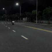 ‌‌‌‌‌‌‌ ‌‌‌‌‌‌‌‌‌‌‌‌‌‌‌‌‌‌💫💥🔥🔥💫‌‌‌