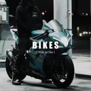 ژوننننن😈☠🔥‌‌‌‌‌‌‌‌‌‌‌‌‌‌‌‌‌‌‌‌