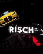 ژونننننن🔥😈☠‌‌‌‌‌‌‌‌‌‌‌‌‌‌‌‌‌‌