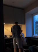 بچه ی آیندههههههه اممممممم💅😌🎀