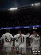 کلیپ جذاب از تیم رئال مادرید؛ سبک زندگی یک هوادار واقعی فوتبال