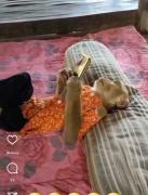 😂😂دختر عمه .. .