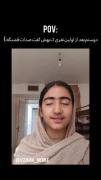 خدایا شفا بده 😂😂.. .